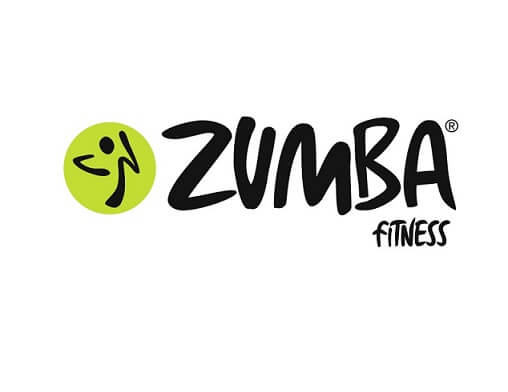 Zumba-Special am Montag (10.04.17)